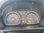 BMW X3 3.0SI photo