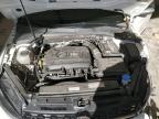 VOLKSWAGEN GOLF ALLTR photo