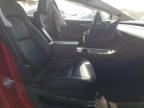 Lot #2957667052 2022 TESLA MODEL 3