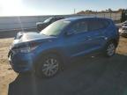 HYUNDAI TUCSON SE photo