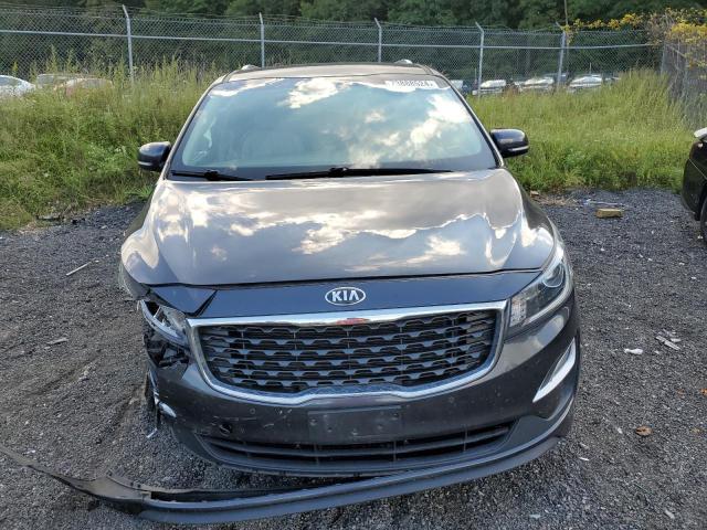 VIN KNDMB5C10K6512497 2019 KIA ALL MODELS no.5