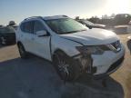 NISSAN ROGUE S photo