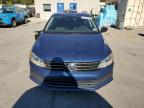 VOLKSWAGEN JETTA S photo