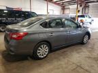 NISSAN SENTRA S photo