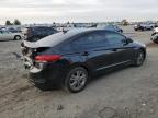 HYUNDAI ELANTRA SE photo