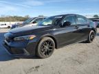 2023 HONDA CIVIC SPOR - 2HGFE2F58PH529732