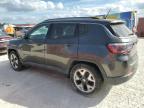 JEEP COMPASS LI снимка