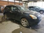 NISSAN ROGUE S photo