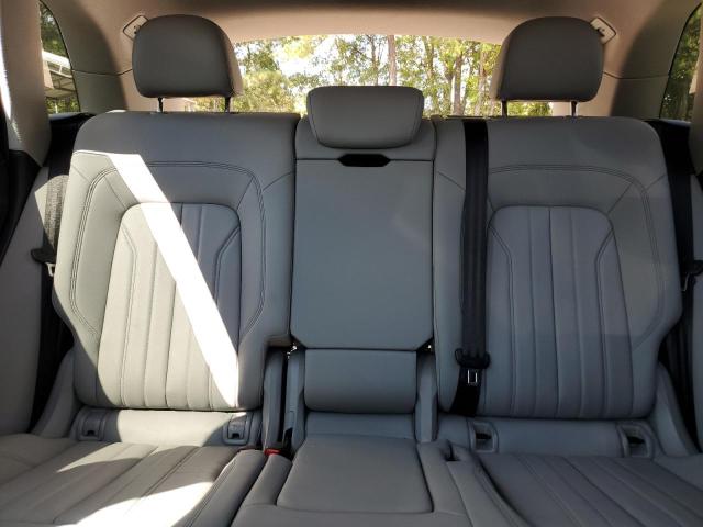 2021 AUDI Q5 PREMIUM - WA1AAAFY4M2128623