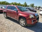 GMC TERRAIN SL снимка