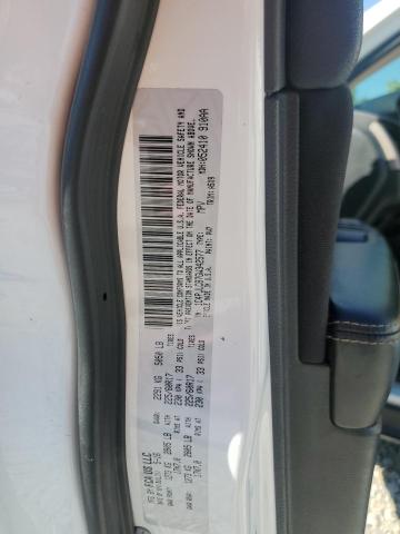 2016 JEEP CHEROKEE L - 1C4PJLCB7GW342577