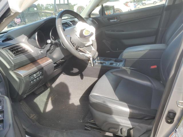2019 SUBARU OUTBACK 2. - 4S4BSANC7K3353229