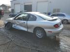 PONTIAC SUNFIRE photo