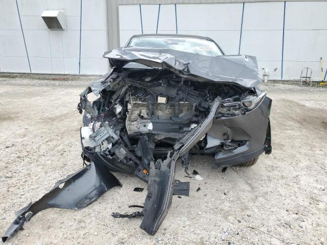 VIN JM3KFBDM9J0384966 2018 Mazda CX-5, Grand Touring no.5