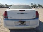 Lot #3023688872 2013 CHRYSLER 300