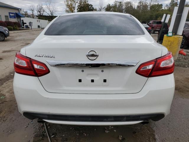 2016 NISSAN ALTIMA 2.5 - 1N4AL3AP7GN313736