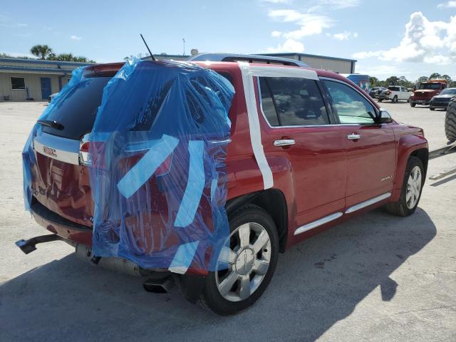 Vin: 2gkflze31d6308224, lot: 73717054, gmc terrain denali 20133