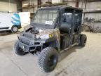 POLARIS RANGER CRE снимка