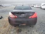 Lot #3041092743 2008 INFINITI G37 BASE