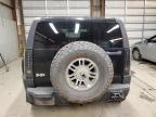 Lot #3004244857 2007 HUMMER H3