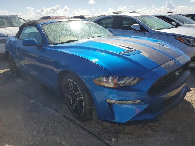 Vin: 1fatp8uh6l5139702, lot: 76086564, ford all models 20204