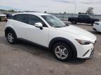 MAZDA CX-3 SPORT снимка