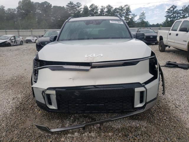 2024 KIA EV9 GT LIN KNDAEFS54R6035698