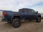 Lot #2957737045 2021 GMC SIERRA K35