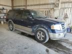 FORD EXPEDITION photo