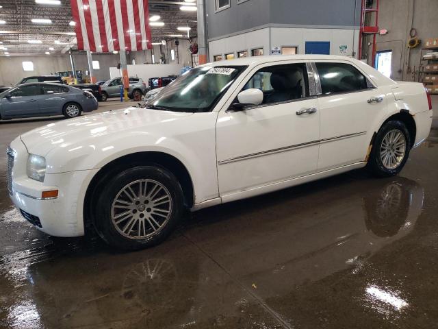 2008 CHRYSLER 300 TOURIN #3036956732