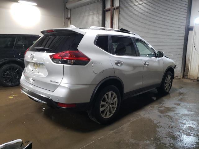 Vin: jn8at2mv7lw108585, lot: 77256494, nissan rogue s 20203