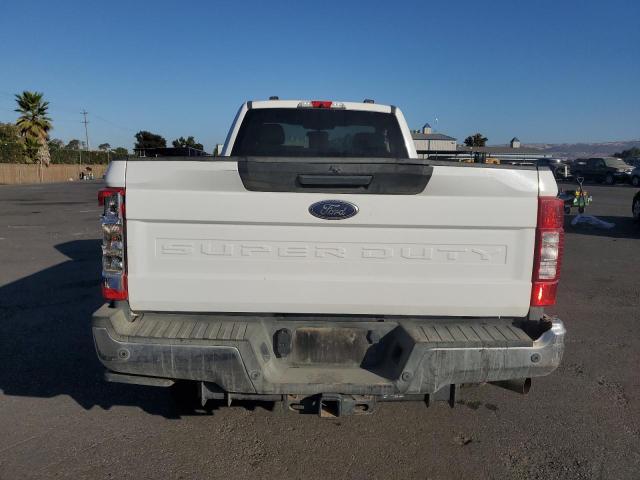 VIN 1FTBF2B69NEE39910 2022 Ford F-250, Super Duty no.6