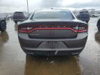 DODGE CHARGER SE photo