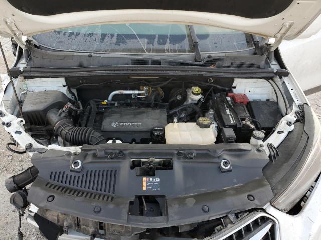 2017 BUICK ENCORE PRE - KL4CJESB9HB211178