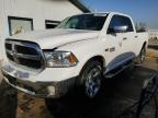 RAM 1500 LARAM photo