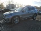 BMW X5 XDRIVE4 снимка