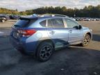 SUBARU CROSSTREK photo