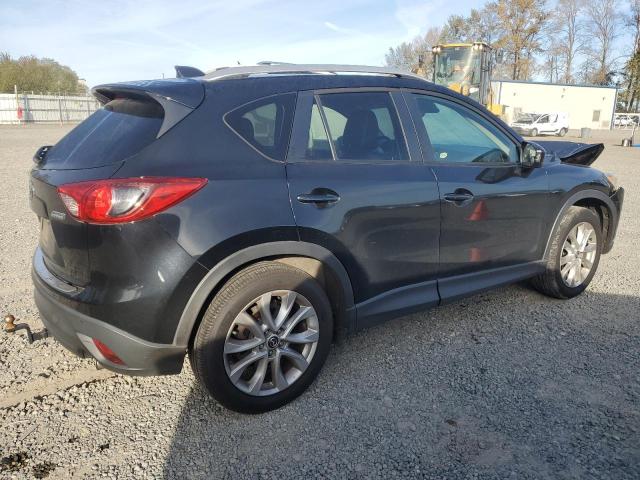 VIN JM3KE4DY3E0317514 2014 Mazda CX-5, GT no.3