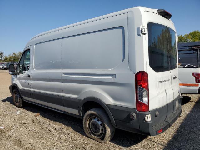 Vin: 1ftyr2cm2kkb66496, lot: 74371634, ford transit t-250 20192