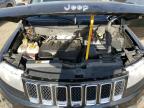 JEEP COMPASS SP photo