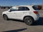 MITSUBISHI OUTLANDER photo