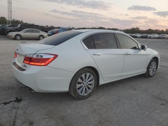 2015 HONDA ACCORD TOU - 1HGCR3F93FA007104