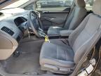 Lot #2993573197 2011 HONDA CIVIC EX