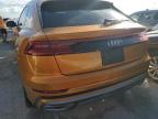 AUDI Q8 PRESTIG photo