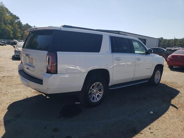 2016 GMC YUKON XL C - 1GKS1GKC7GR461728