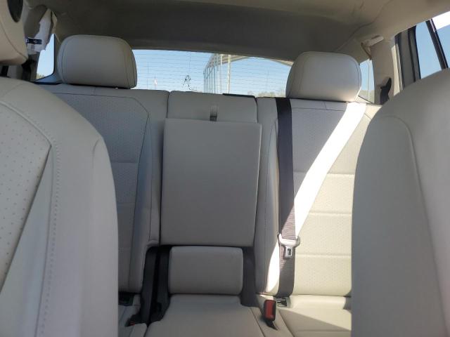 2020 VOLKSWAGEN TIGUAN SE - 3VV3B7AX9LM027910