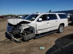 2018 CADILLAC ESCALADE E - 1GYS4KKJXJR133564