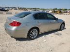 Lot #3024145829 2008 INFINITI G35