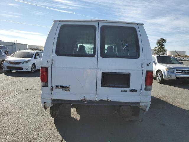 VIN 1FTNE2EL9EDA50269 2014 FORD ALL MODELS no.6