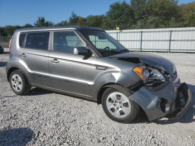 VIN KNDJT2A56D7636372 2013 KIA Soul no.4